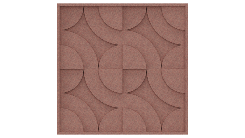 Mosaiko