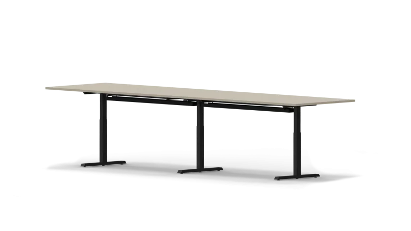 L-Line E