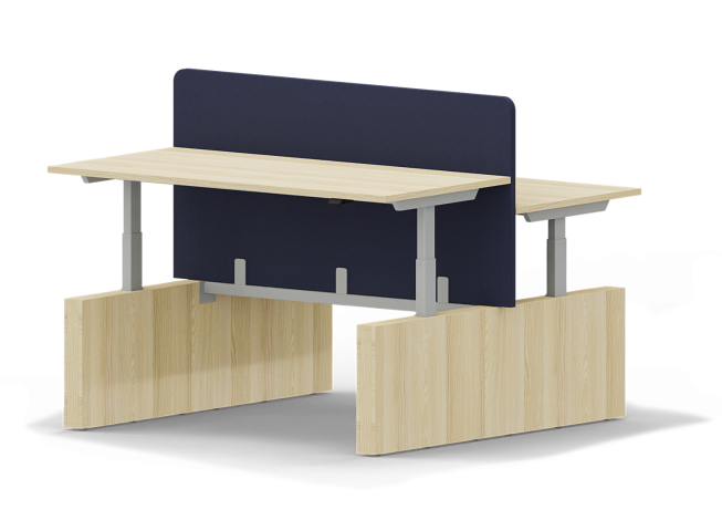 https://api.maro.pl/uploads/bench.png