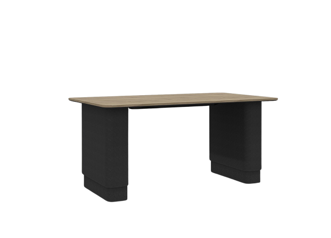 https://api.maro.pl/uploads/eleganza.png