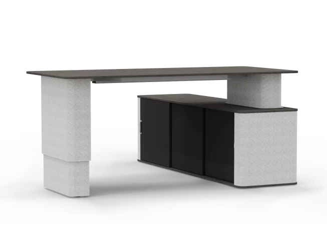 https://api.maro.pl/uploads/eleganza/eleganza-biurko.webp