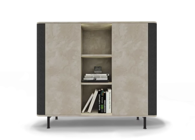 https://api.maro.pl/uploads/eleganza/eleganza-komoda--1-.webp