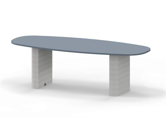 https://api.maro.pl/uploads/eleganza/eleganza-stol-1--1-.webp
