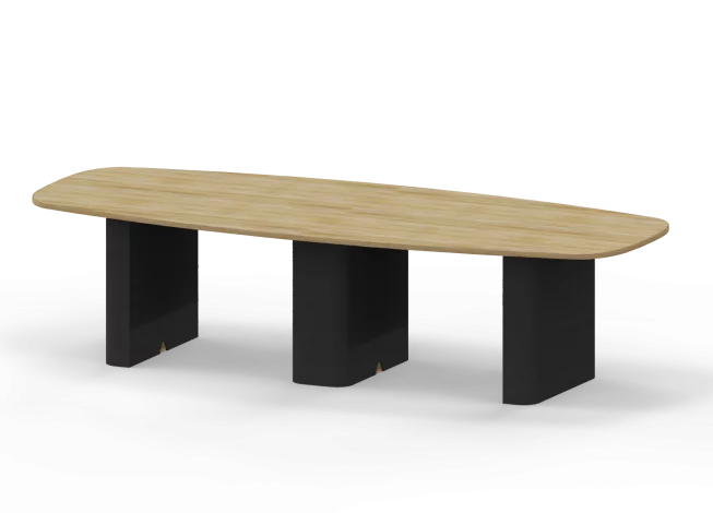 https://api.maro.pl/uploads/eleganza/eleganza-stol-2--3-.webp
