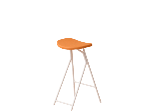 https://api.maro.pl/uploads/hocker.png