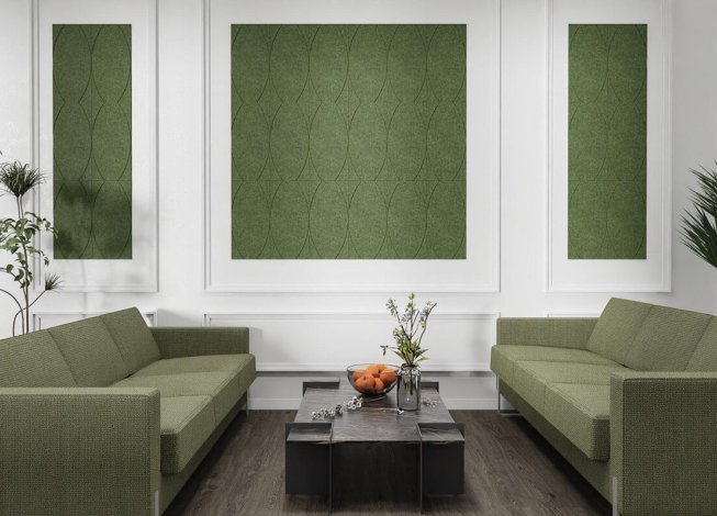 WallTexoFL02
