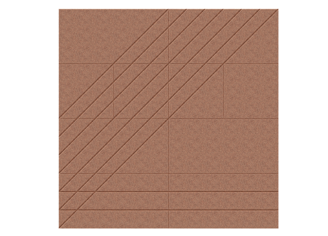 https://api.maro.pl/uploads/images/produkty/wszystkie-kolekcje/WallTexo/texowall.png