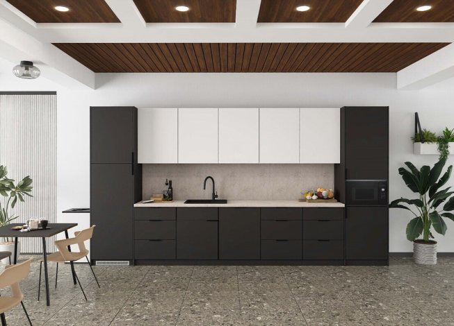 CulinArt5