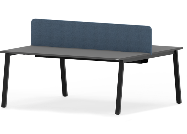 https://api.maro.pl/uploads/images/produkty/wszystkie-produkty/a-em-bench/a-em-bench.png