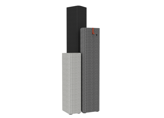https://api.maro.pl/uploads/images/produkty/wszystkie-produkty/acutexo/tower.png