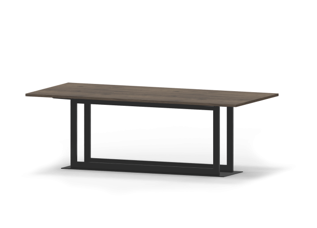 https://api.maro.pl/uploads/images/produkty/wszystkie-produkty/amara-stol/amara.png