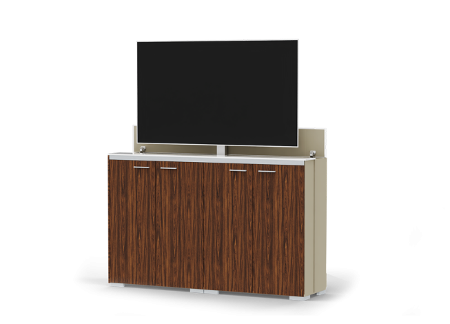 https://api.maro.pl/uploads/images/produkty/wszystkie-produkty/ario-szafka-tv/szafka-tv1.png