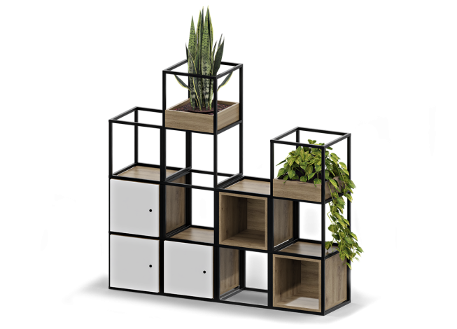 https://api.maro.pl/uploads/images/produkty/wszystkie-produkty/aura/aura.png