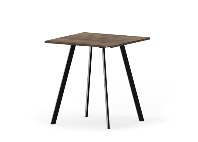 https://api.maro.pl/uploads/images/produkty/wszystkie-produkty/axy-line-a-stoly-wysokie/axy-line-a---stol-wysoki1-.png