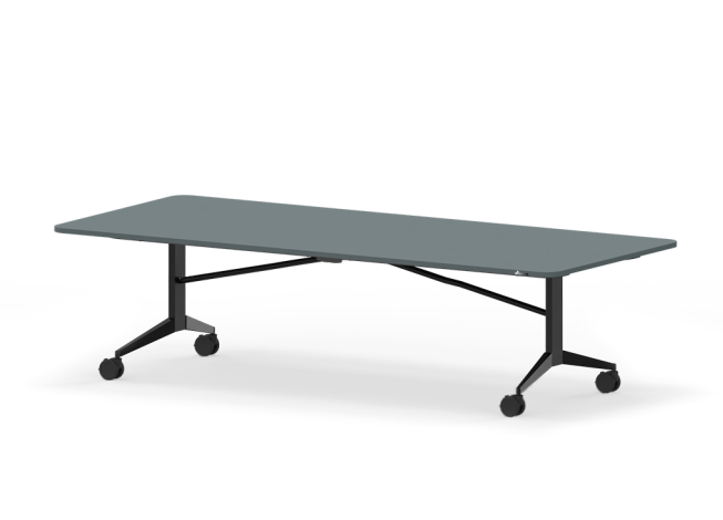 https://api.maro.pl/uploads/images/produkty/wszystkie-produkty/axy-line-mobile/axy-line-mobile---stol-konferencyjny.png