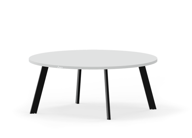 https://api.maro.pl/uploads/images/produkty/wszystkie-produkty/axy-line-stoliki-okolicznosciowe/axy-line---sto-okolicznosciowy.png