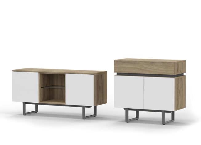 https://api.maro.pl/uploads/images/produkty/wszystkie-produkty/axy-line-szafy-i-witryny/axy-line-witryna.png