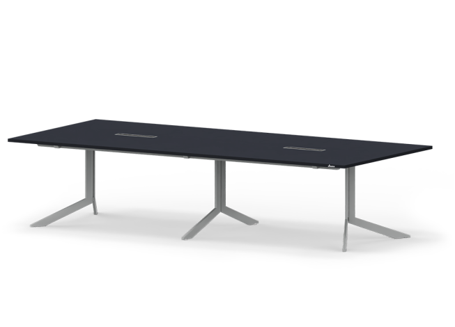 https://api.maro.pl/uploads/images/produkty/wszystkie-produkty/axy-line-x-stoly-konferencyjne/axy-line-x---stol-konferncyjny.png