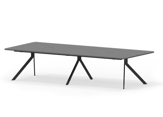 https://api.maro.pl/uploads/images/produkty/wszystkie-produkty/axy-line-y-stoly-konferencyjne/axy-line-y---stol-konferencyjny.png