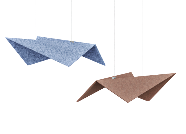 https://api.maro.pl/uploads/images/produkty/wszystkie-produkty/brevo/breva-rogiami.png