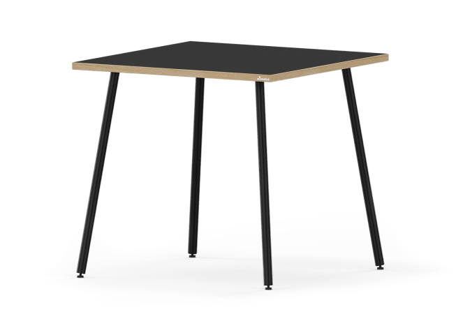 https://api.maro.pl/uploads/images/produkty/wszystkie-produkty/culinart/stolik-culinart-.png