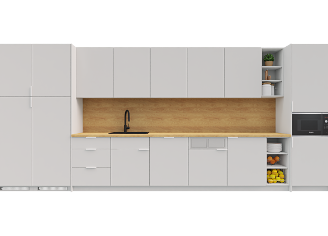 https://api.maro.pl/uploads/images/produkty/wszystkie-produkty/culinart/uklad-11.png