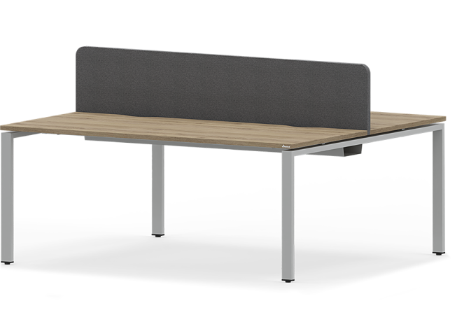 https://api.maro.pl/uploads/images/produkty/wszystkie-produkty/f-em-bench/f-em-bench.png