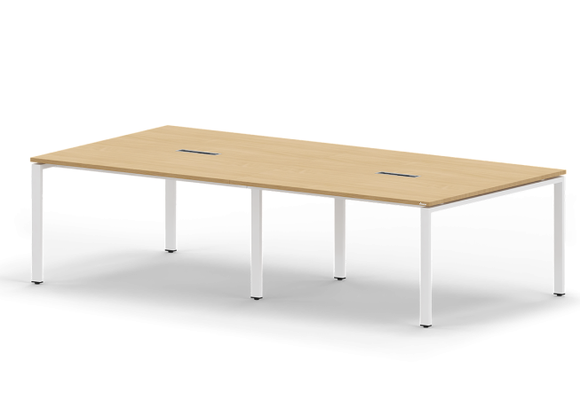https://api.maro.pl/uploads/images/produkty/wszystkie-produkty/f-em-stoly-konferencyjne/f-em-stol-konfer.png