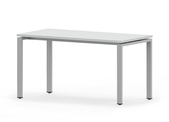 https://api.maro.pl/uploads/images/produkty/wszystkie-produkty/f-em/f-em.png