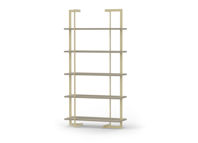 https://api.maro.pl/uploads/images/produkty/wszystkie-produkty/fineze-2l/fineze2l.png