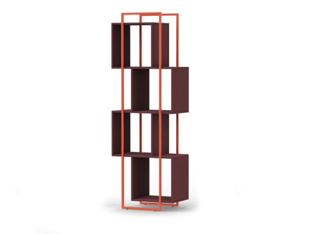 https://api.maro.pl/uploads/images/produkty/wszystkie-produkty/fineze-box/fineze-box.png