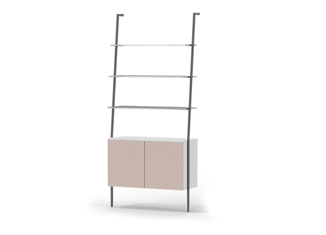 https://api.maro.pl/uploads/images/produkty/wszystkie-produkty/fineze-case-2/finezecase2.png