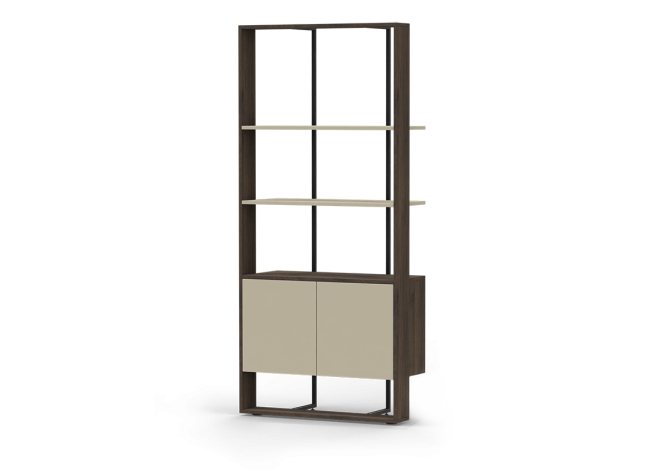 https://api.maro.pl/uploads/images/produkty/wszystkie-produkty/fineze-case/fineze-case.png