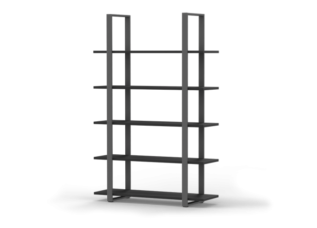 https://api.maro.pl/uploads/images/produkty/wszystkie-produkty/fineze-classic/finezeclassi.png