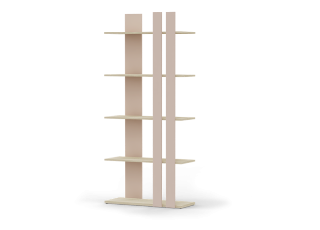 https://api.maro.pl/uploads/images/produkty/wszystkie-produkty/fineze-iii/fineze-iii.png