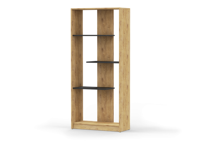 https://api.maro.pl/uploads/images/produkty/wszystkie-produkty/fineze-p/finezep.png