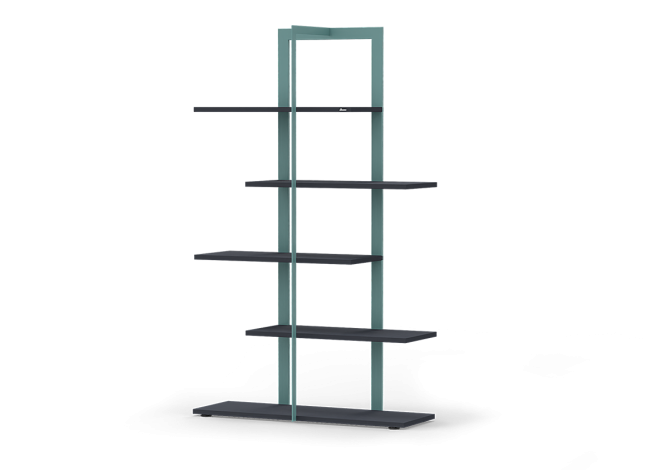 https://api.maro.pl/uploads/images/produkty/wszystkie-produkty/fineze-t/finezet.png