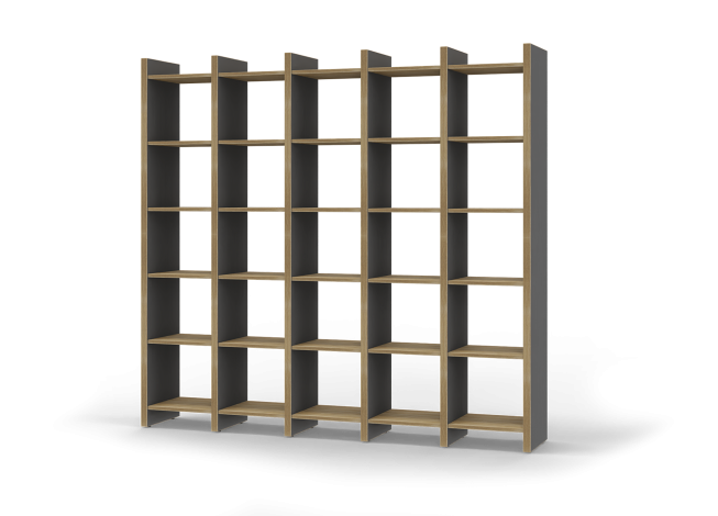 https://api.maro.pl/uploads/images/produkty/wszystkie-produkty/fineze-u-regal/fineze-u.png