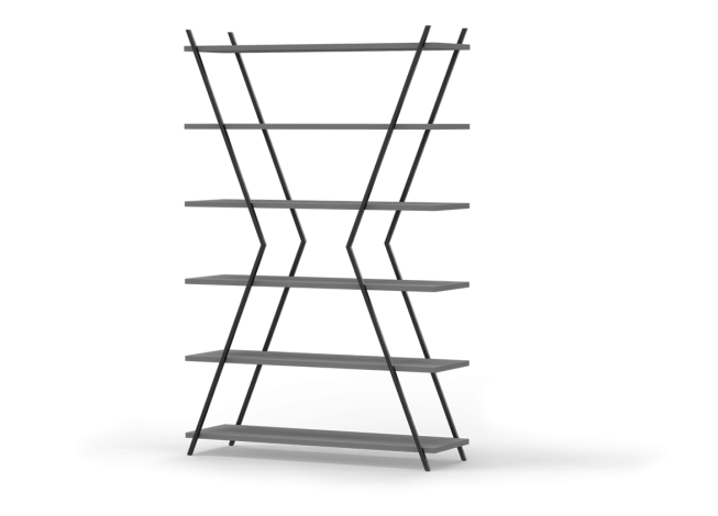 https://api.maro.pl/uploads/images/produkty/wszystkie-produkty/fineze-x/finezex.png