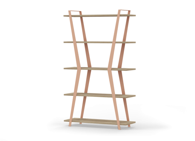 https://api.maro.pl/uploads/images/produkty/wszystkie-produkty/fineze-x2/finezex2.png
