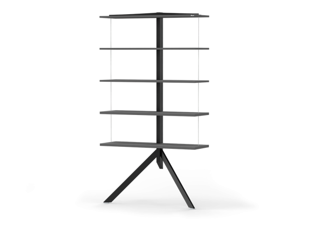 https://api.maro.pl/uploads/images/produkty/wszystkie-produkty/fineze-y/fineze-y.png
