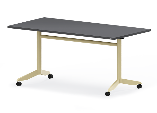 https://api.maro.pl/uploads/images/produkty/wszystkie-produkty/i-em-stoly-mobilne/iem.png
