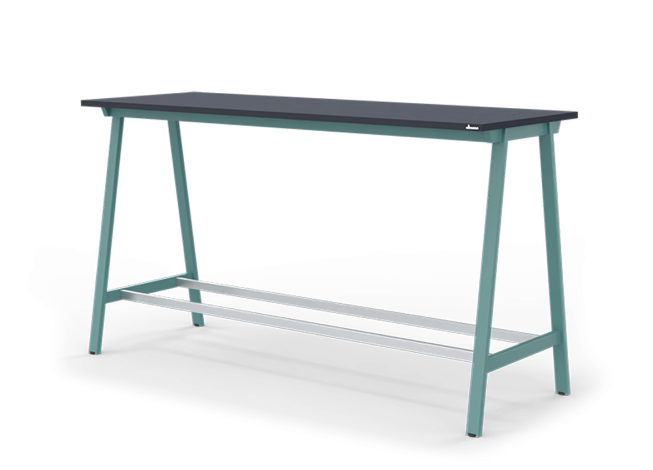 https://api.maro.pl/uploads/images/produkty/wszystkie-produkty/idea-a/idea-a.png