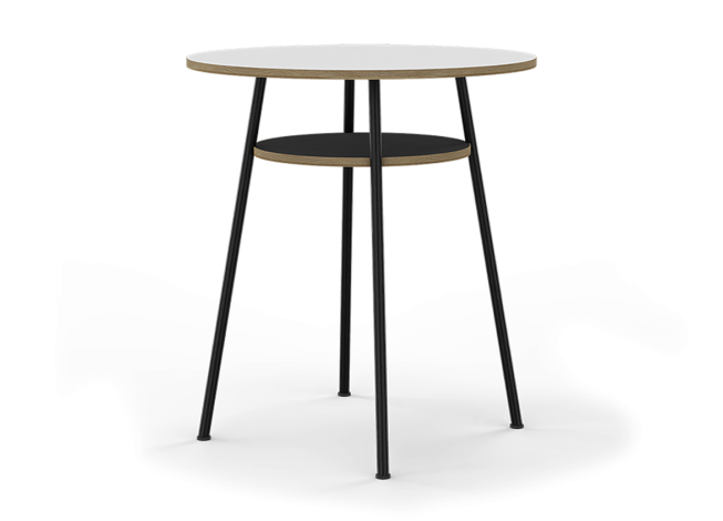 https://api.maro.pl/uploads/images/produkty/wszystkie-produkty/idea-o/idea-o1.png