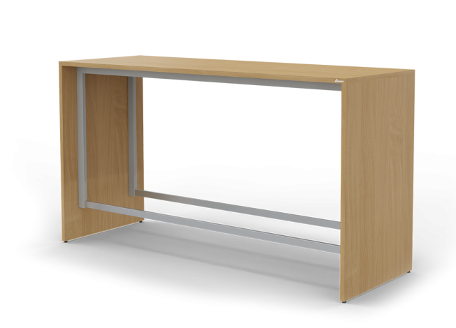 https://api.maro.pl/uploads/images/produkty/wszystkie-produkty/idea-p/idea-p.png