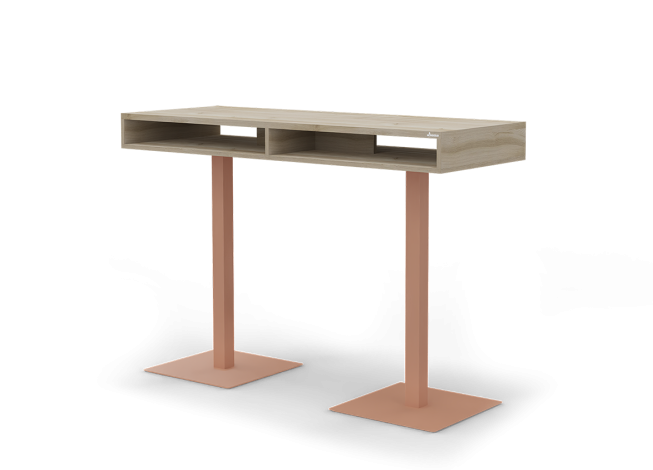 https://api.maro.pl/uploads/images/produkty/wszystkie-produkty/idea-t/idea-t.png