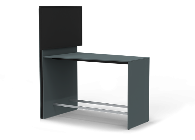 https://api.maro.pl/uploads/images/produkty/wszystkie-produkty/idea-v/idea-v.png