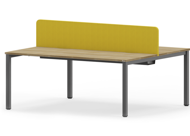 https://api.maro.pl/uploads/images/produkty/wszystkie-produkty/k-em-bench/k-em-bench1.png