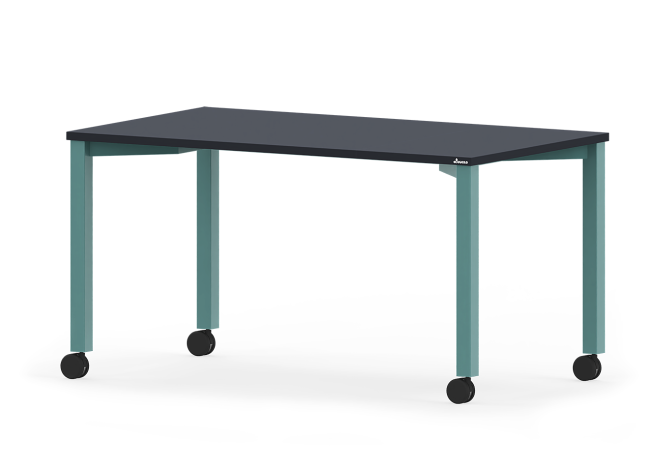 https://api.maro.pl/uploads/images/produkty/wszystkie-produkty/k-em-space-mobile/k-em-space-mobile.png