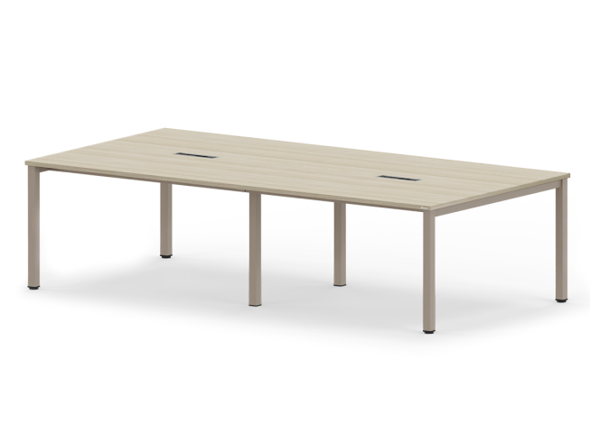https://api.maro.pl/uploads/images/produkty/wszystkie-produkty/k-em-stoly-konferencyjne/kem-stol-konf.png